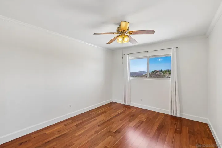 15333 Calle Juanito, San Diego, California 92129