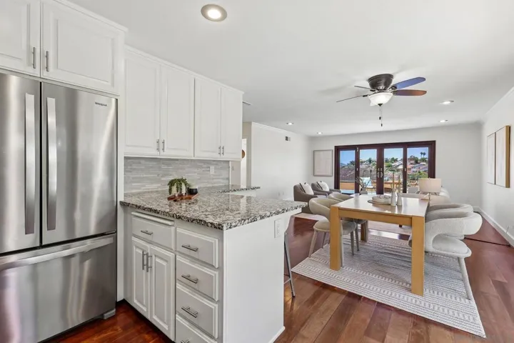 15333 Calle Juanito, San Diego, California 92129