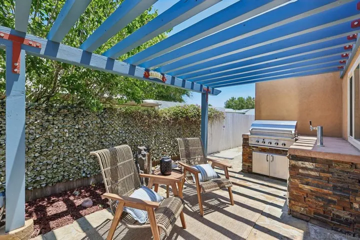 15333 Calle Juanito, San Diego, California 92129