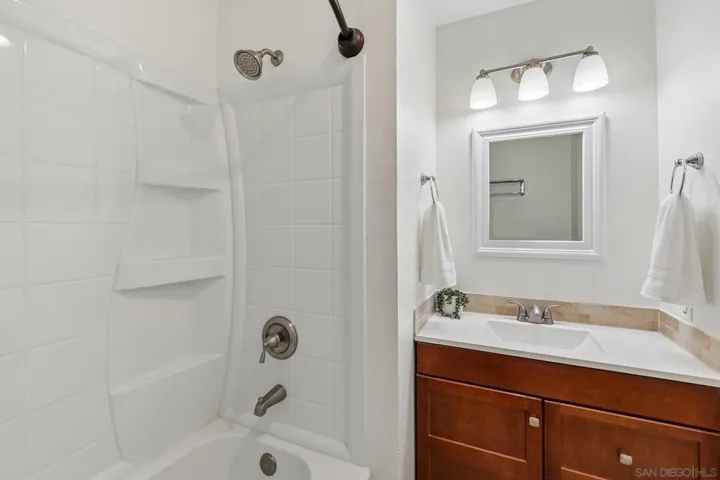 15333 Calle Juanito, San Diego, California 92129