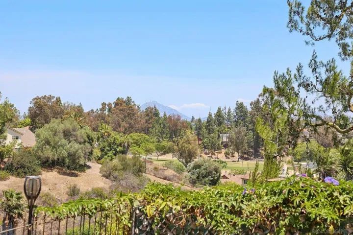 15333 Calle Juanito, San Diego, California 92129