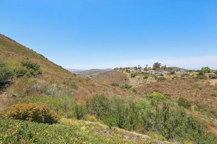 15333 Calle Juanito, San Diego, California 92129