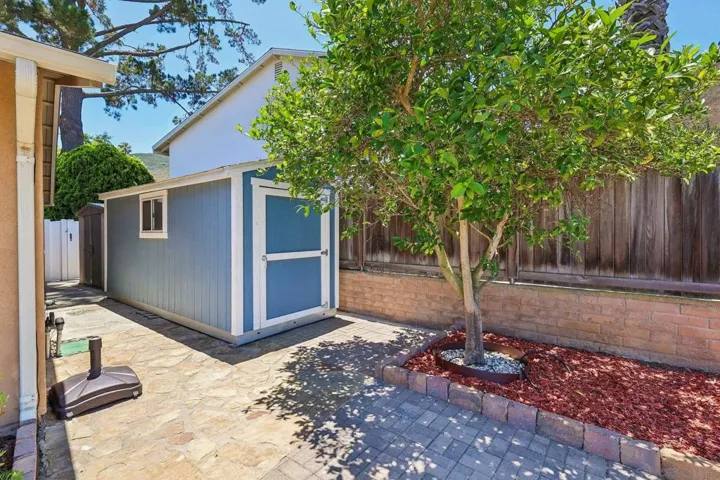 15333 Calle Juanito, San Diego, California 92129