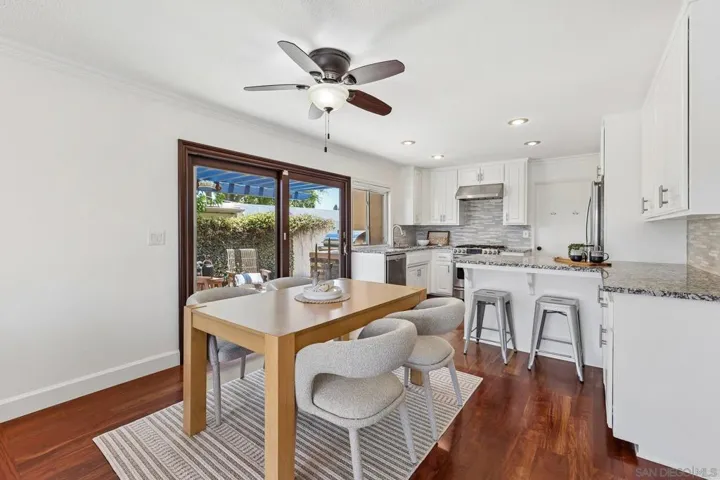 15333 Calle Juanito, San Diego, California 92129