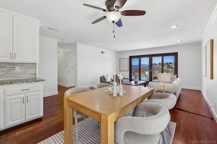 15333 Calle Juanito, San Diego, California 92129
