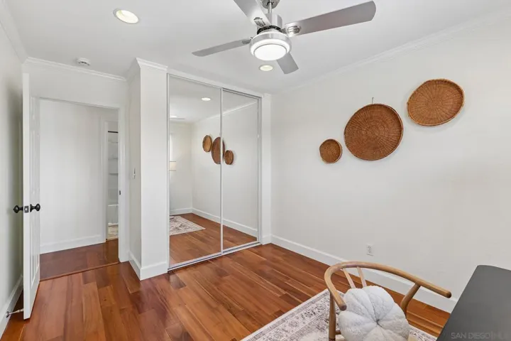 15333 Calle Juanito, San Diego, California 92129