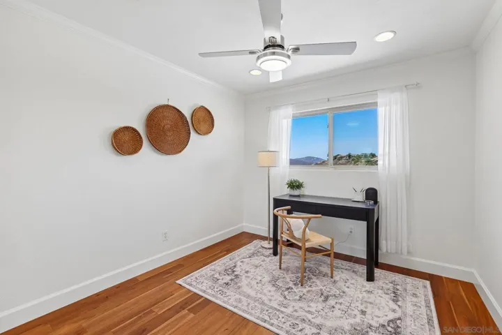 15333 Calle Juanito, San Diego, California 92129