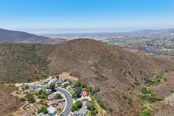 15333 Calle Juanito, San Diego, California 92129