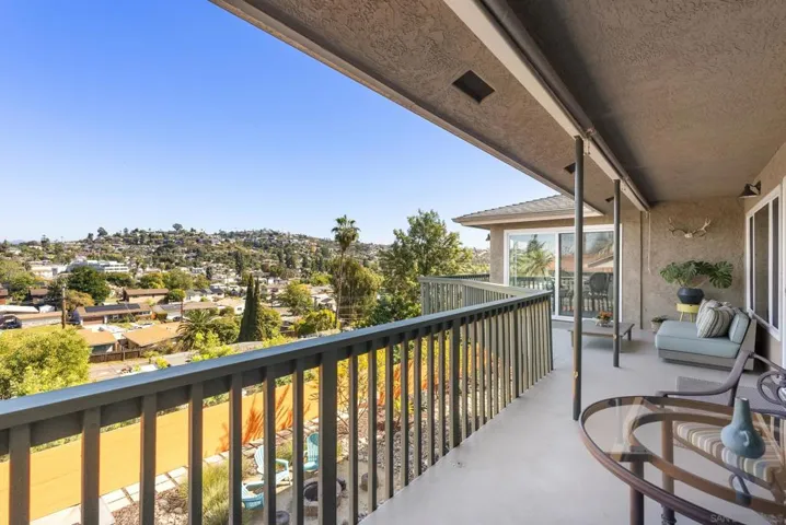 4675 Munroe, La Mesa, California 91942