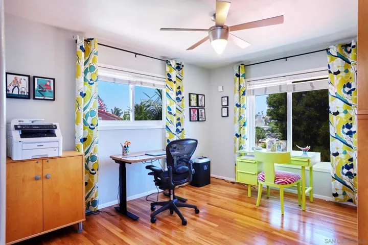 4675 Munroe, La Mesa, California 91942