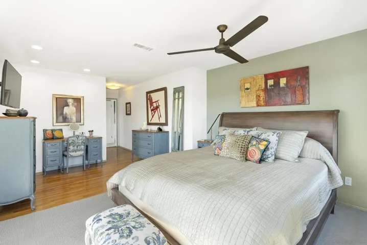 4675 Munroe, La Mesa, California 91942