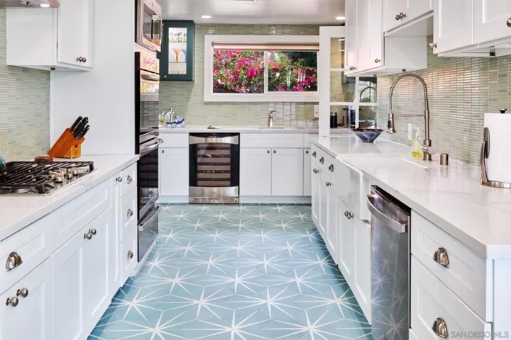 4675 Munroe, La Mesa, California 91942