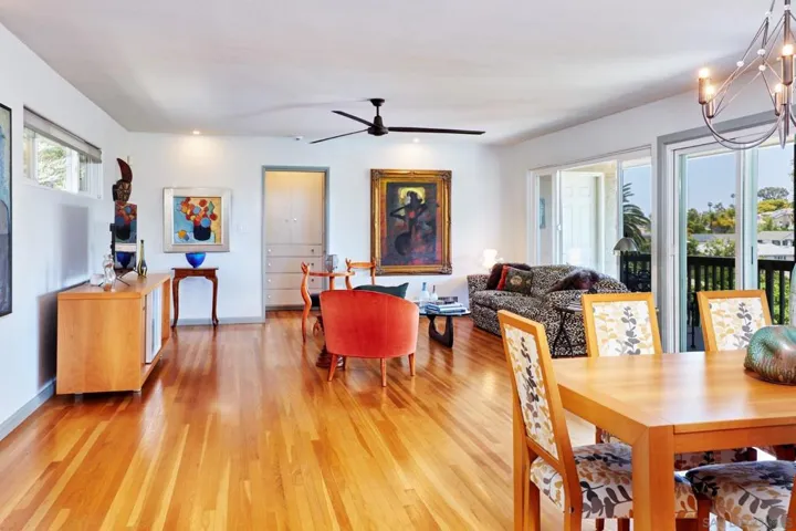 4675 Munroe, La Mesa, California 91942