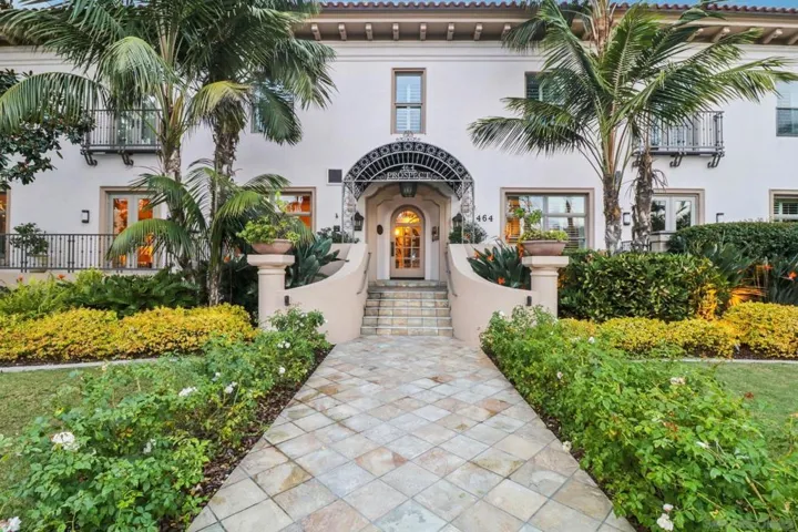 464 Prospect St 101, La Jolla, California 92037