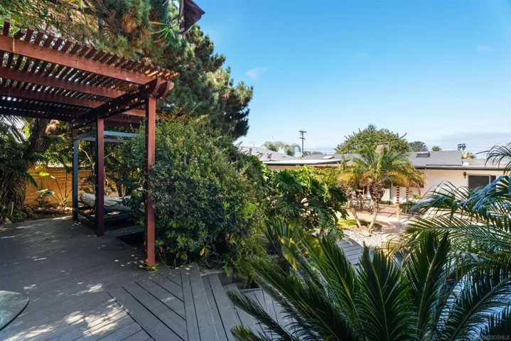 2579 Grandview Street, San Diego, California 92110