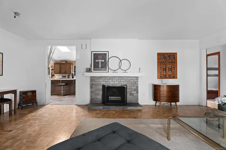 2579 Grandview Street, San Diego, California 92110