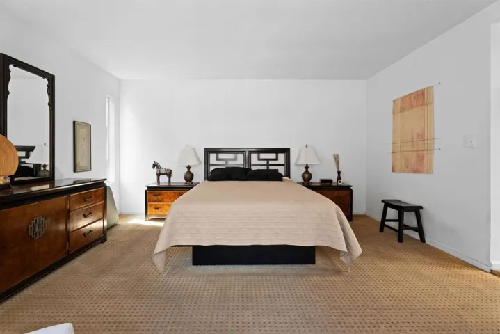 2579 Grandview Street, San Diego, California 92110