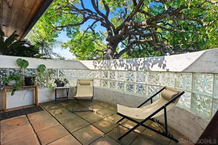 2579 Grandview Street, San Diego, California 92110