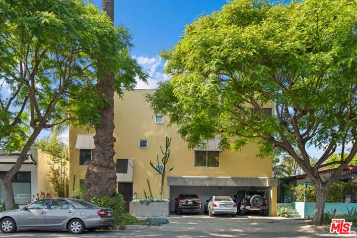 511 Rialto Avenue 1, Venice, California 90291