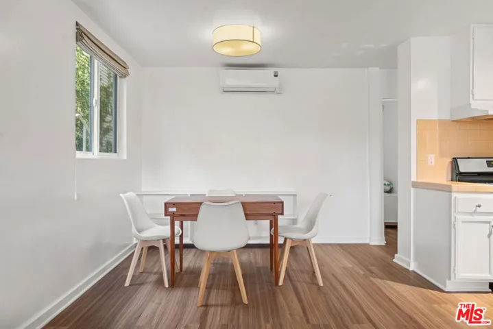 511 Rialto Avenue 1, Venice, California 90291