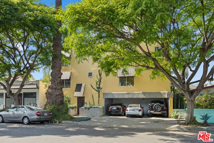 511 Rialto Avenue 1, Venice, California 90291