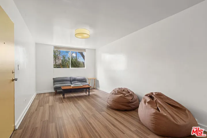 511 Rialto Avenue 1, Venice, California 90291
