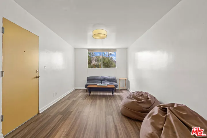 511 Rialto Avenue 1, Venice, California 90291
