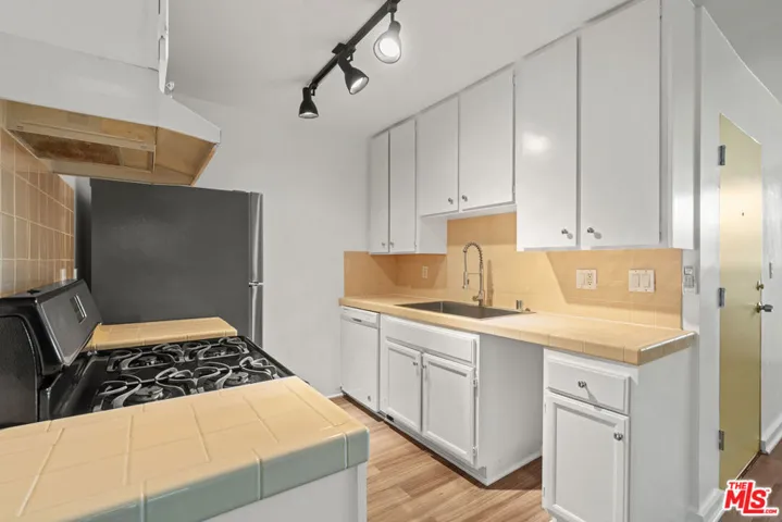 511 Rialto Avenue 1, Venice, California 90291