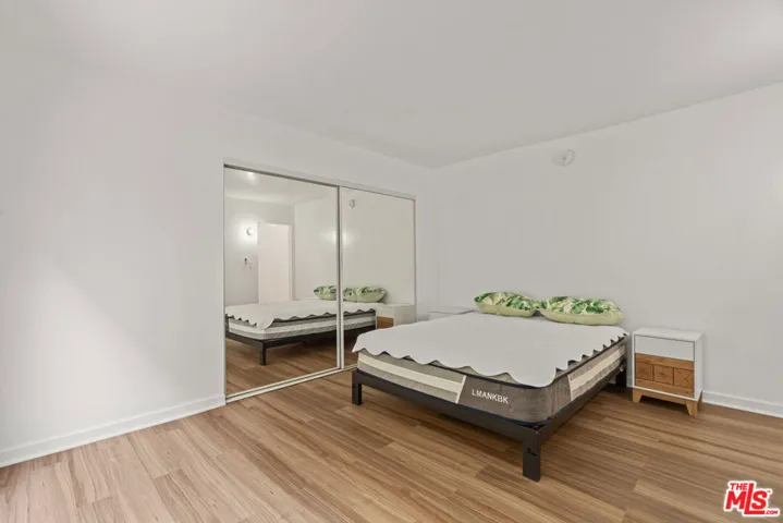 511 Rialto Avenue 1, Venice, California 90291