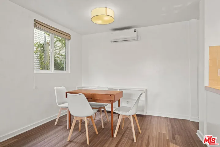 511 Rialto Avenue 1, Venice, California 90291