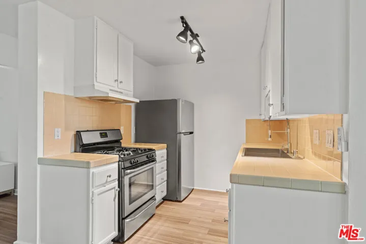 511 Rialto Avenue 1, Venice, California 90291