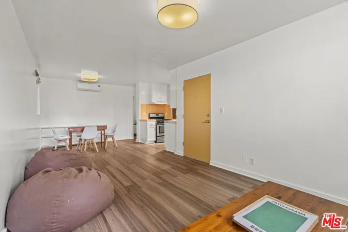 511 Rialto Avenue 1, Venice, California 90291