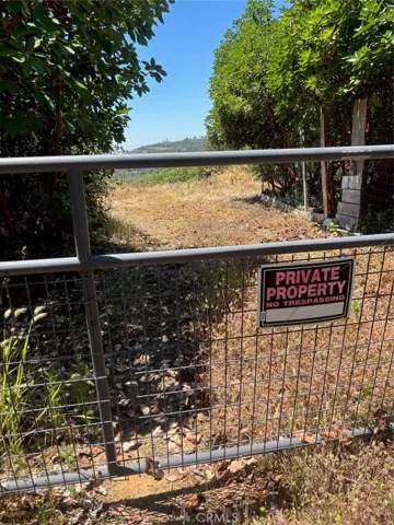 31 Rip Van, Berry Creek, California 95916 — photo 4