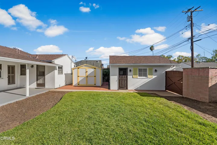 Robinhood Ave-91