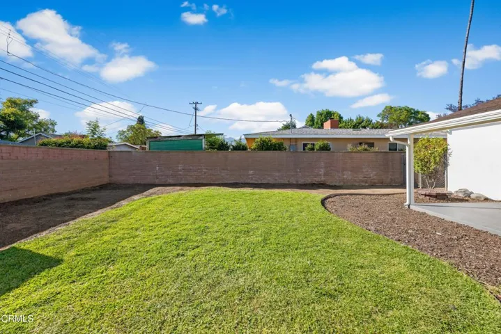 Robinhood Ave-97