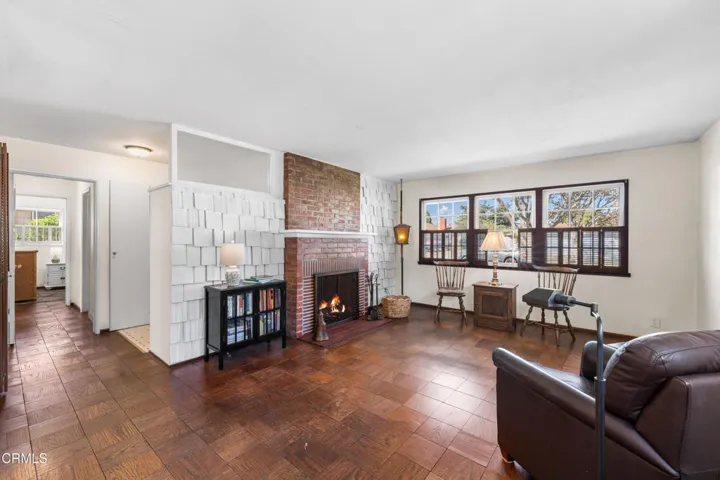 Robinhood Ave-42