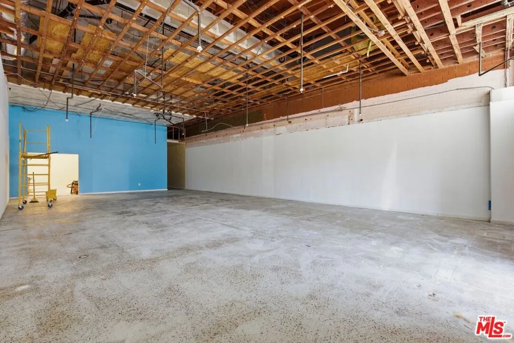 6949 La Tijera Boulevard C1, Los Angeles, California 90045 — photo 4