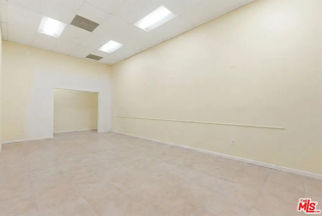6949 La Tijera Boulevard C1, Los Angeles, California 90045 — photo 5