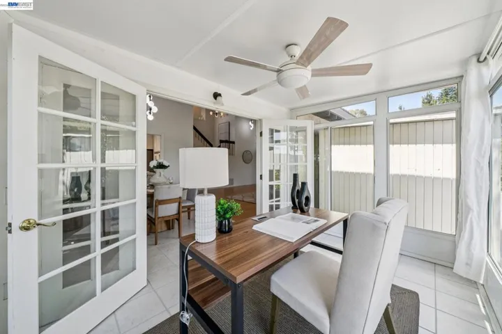 4618 Setting Sun Dr, Richmond, California 94803