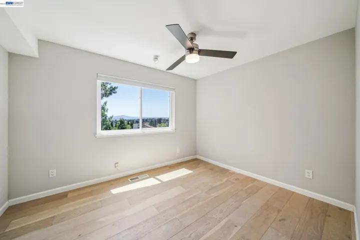 4618 Setting Sun Dr, Richmond, California 94803