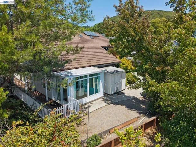 4618 Setting Sun Dr, Richmond, California 94803