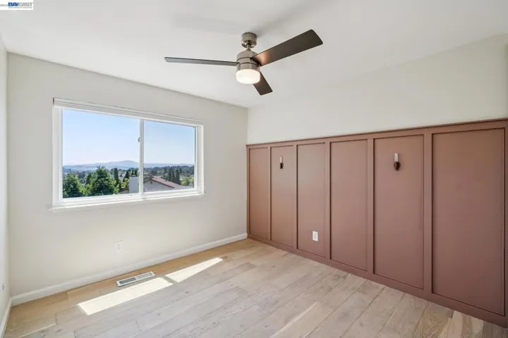 4618 Setting Sun Dr, Richmond, California 94803