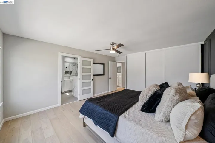 4618 Setting Sun Dr, Richmond, California 94803
