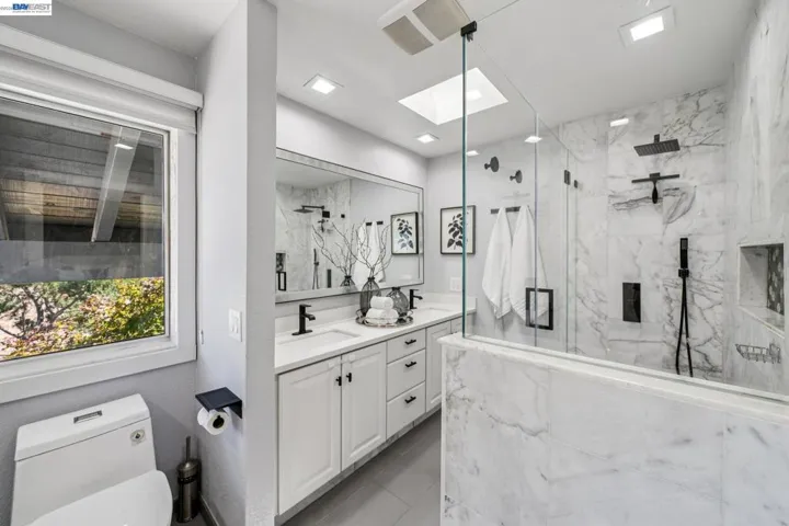 4618 Setting Sun Dr, Richmond, California 94803