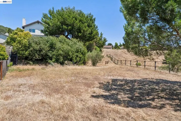 4618 Setting Sun Dr, Richmond, California 94803