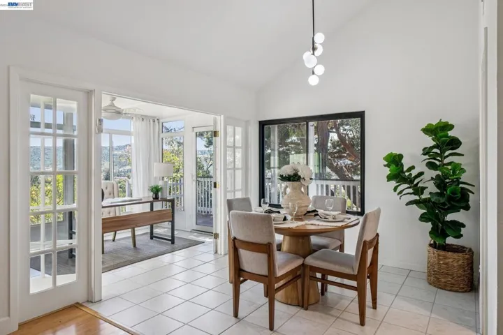 4618 Setting Sun Dr, Richmond, California 94803