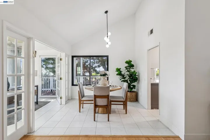 4618 Setting Sun Dr, Richmond, California 94803