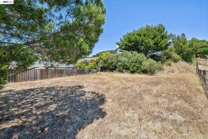 4618 Setting Sun Dr, Richmond, California 94803