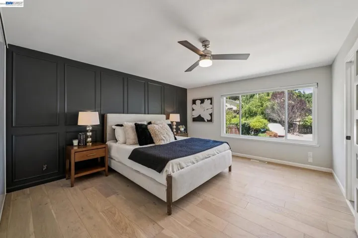 4618 Setting Sun Dr, Richmond, California 94803