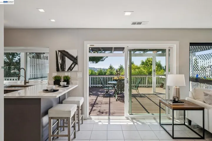 4618 Setting Sun Dr, Richmond, California 94803